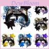 Accesorii de petrecere – Baloane