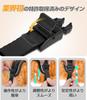 Bigcow Cat Harness Lead Cat Traction Cat Cat Body Cat Going Soft Chest Can be worn without going over the Adjustable Night Breathable Prevents Vest