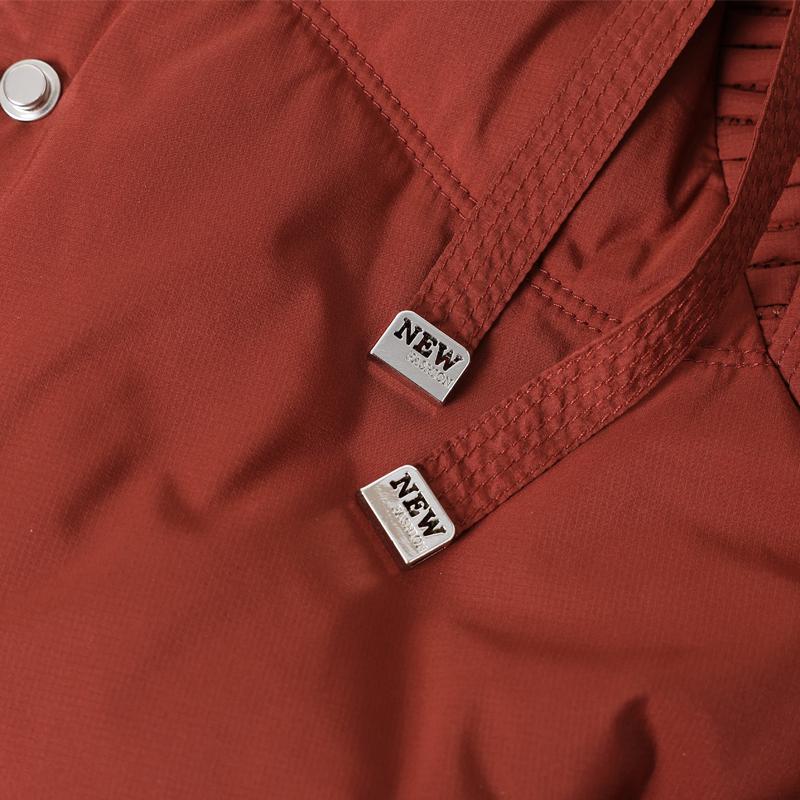 Middle Age Women's Puffer Jackets Winter Short Parkas Hooded Plus Size Thick Down Coats Woman Outerwears