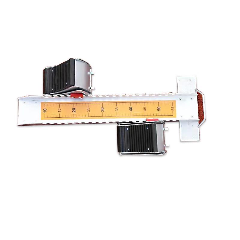 Chuangli Shidai Track Field Starting Block