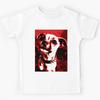 Ottis Kids T-Shirt
