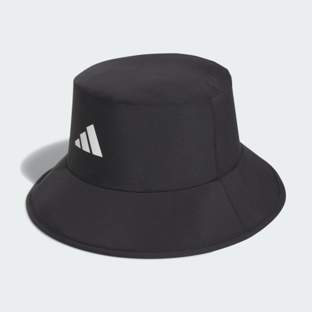 Adidas Golf  Adidas Golf  Rainready Bucket Hat Hy6026