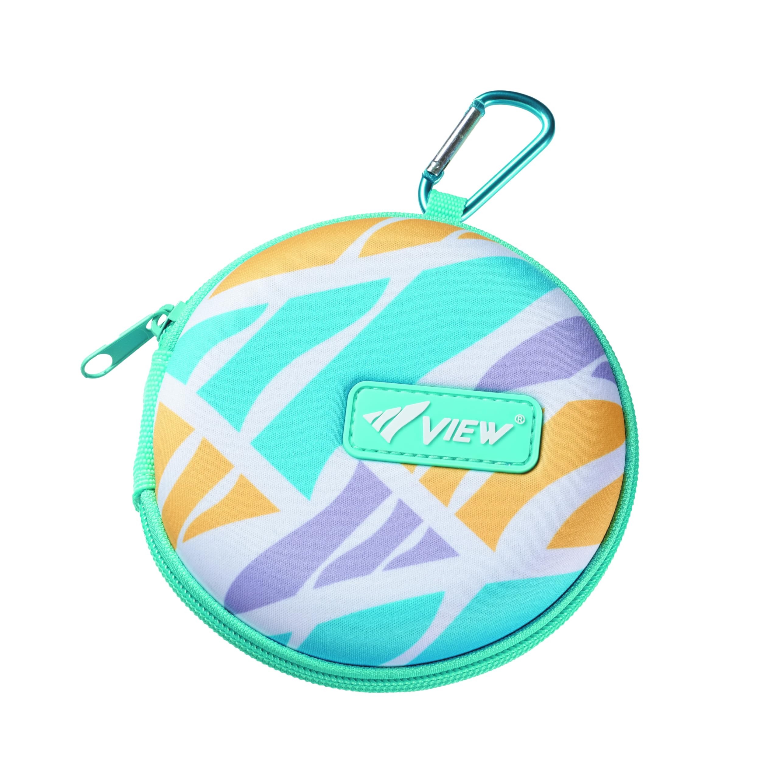 

Футляр для плавательных очков с защитой Плавательные защитные очки Подводные очки Мелкий предмет VA1304 GR [View] Карабин, Очки, Вентилируемый, Футляр, Футляр, зелёный