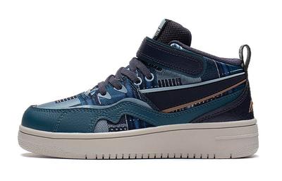 Unisex – Sportschuhe