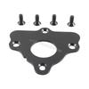 Engine Timing Component Strong Strength Metal Shims 2589016S for 4.8L 5.3L 5.7L D7WD