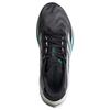 Adidas Supernova Prima 2 Black White Pure Teal Men Sneakers Core-Black Cloud-White JS1887