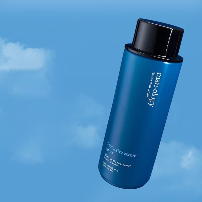 belif Man-ology Protective Ectoin Toner 150ml