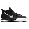 Nike Kyrie 7 'Brooklyn' CQ9326-002