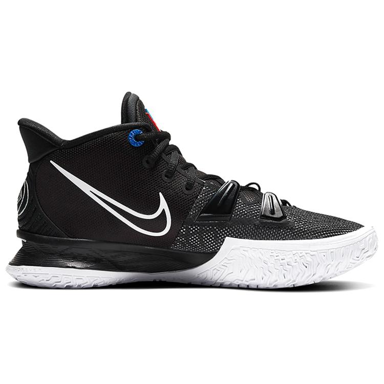 Nike Kyrie 7 'Brooklyn' CQ9326-002