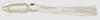Fish Arrow Soft Lure Flash J Squid SW 3.5 Inch 5 Piece Per Pack #06 (3715)