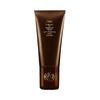 Magnificent Volume Conditioner 200ml