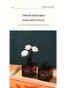 High-End Gardenia Aroma Oil: Long-Lasting Home Fragrance for Bedroom, Hotel, Bathroom, and More