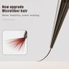 1Pcs Metal Handle Nail Art Liner Pen Painting Brush Drawing Brush Stripe Flower Painting Pen UV Gel Brush Nail Art Construction