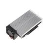Constant Voltage and Current Step-Up Down Power Supply Module LCD Display Voltage Current Meter Regulated Power Supply
