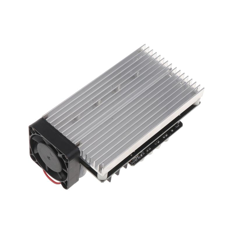 Constant Voltage and Current Step-Up Down Power Supply Module LCD Display Voltage Current Meter Regulated Power Supply