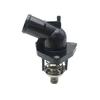 Kühlmittelthermostatgehäuse 12674639 Für CHEVROLET Für Tahoe Für GMC Für Sierra Für Yukon Autozubehör Teile