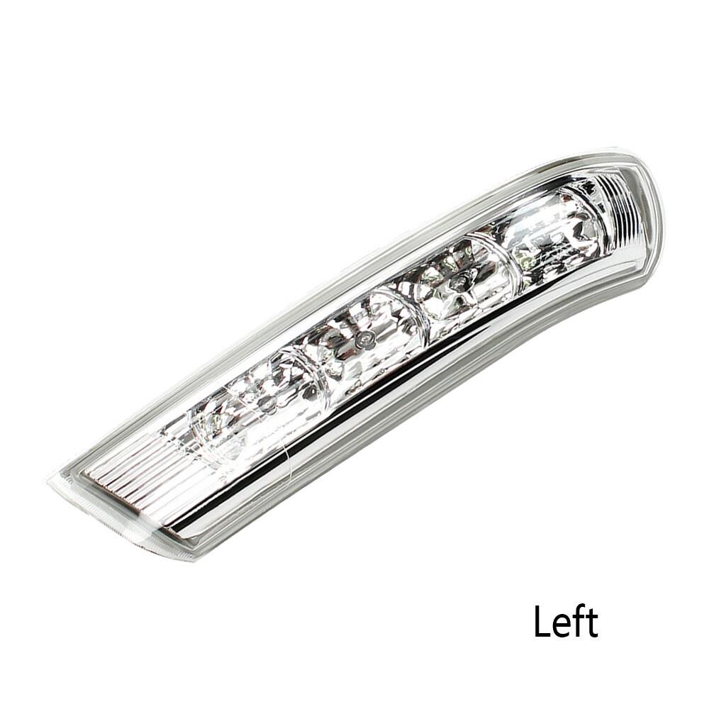 Side Mirror Signal for Hyundai Santa Fe 2007-2012