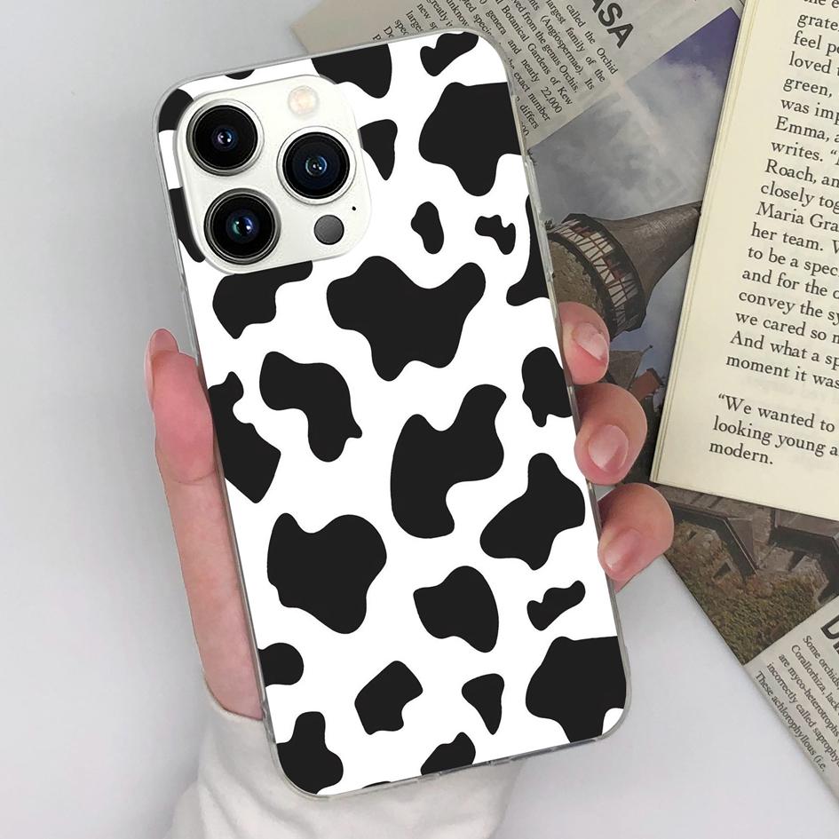 

Для Apple iPhone 15 14 13 12 11 Pro Max X XS XR SE 6 7 8 Plus чехол для телефона противоударный прозрачный матовый персональный противоударный бампер для iPhone iPhone XS Max