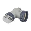 25010 Pool Plunger Valves Assembly For Intex Filter Pump 28635EG 28633EG 28671EG Swimming Pool Accessories