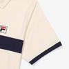 Fila Heritage Pin Stripe