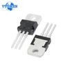 5 Stück Transistoren TYN1225 Thyristoren SCRs 25A 1200V TO-220 Transistoren Set Elektronisches Bauelement Thyristor