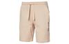 Casual Shorts Men's Skin Moderate 532036-68