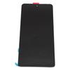 Phone TFT Screen Replacement with Tools Professional Phone Touch Screen Digitizer Assembly for