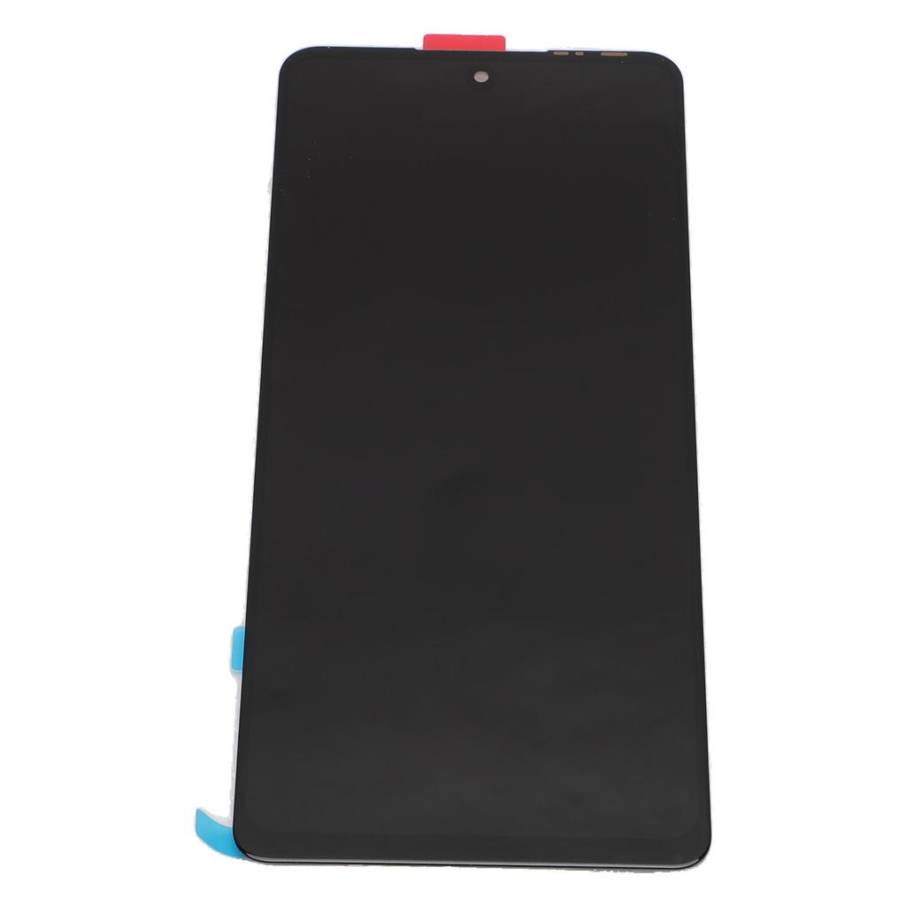 Phone TFT Screen Replacement with Tools Professional Phone Touch Screen Digitizer Assembly for