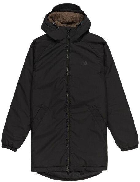 

Зимняя куртка Element Field Parka (ELYJK00213-FBK) L