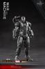 Chudo Toys Scale Iron Man Game Action Complete [AC] 1/10 Figure, Movie, Anime, Model, Figure, Product, Non-Light-Up