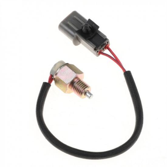 Car Gearshift Lamp Switch For Mitsubishi Montero Sport L 200 PAJERO III MB886427