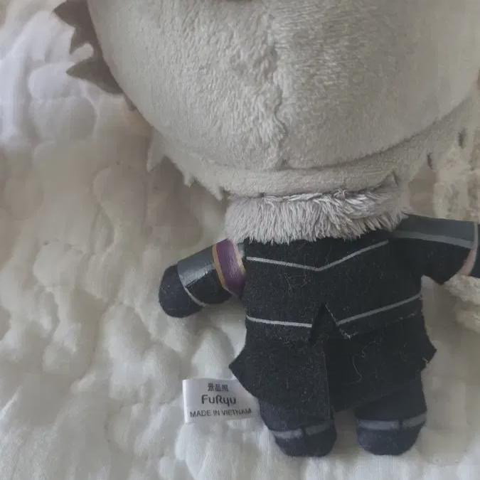 

Ensemble Stars Anstar Ogami Koga Shinui Nuigurumi Goods