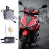 משאבת דלק למנוע GY6 50cc 125cc 150cc Jonway Tank Znel קטנוע