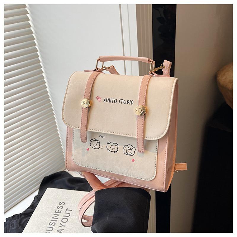 

Модная наплечная сумка простая сумочка женская весенне-летняя простая старшая мессенджер маленькая квадратная сумка