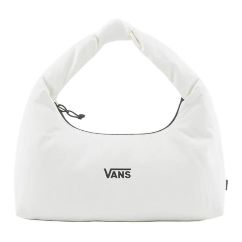 

Vans Polyester Handbag Regular Unisex Ecru Vans VN000NNBFS8 экрю