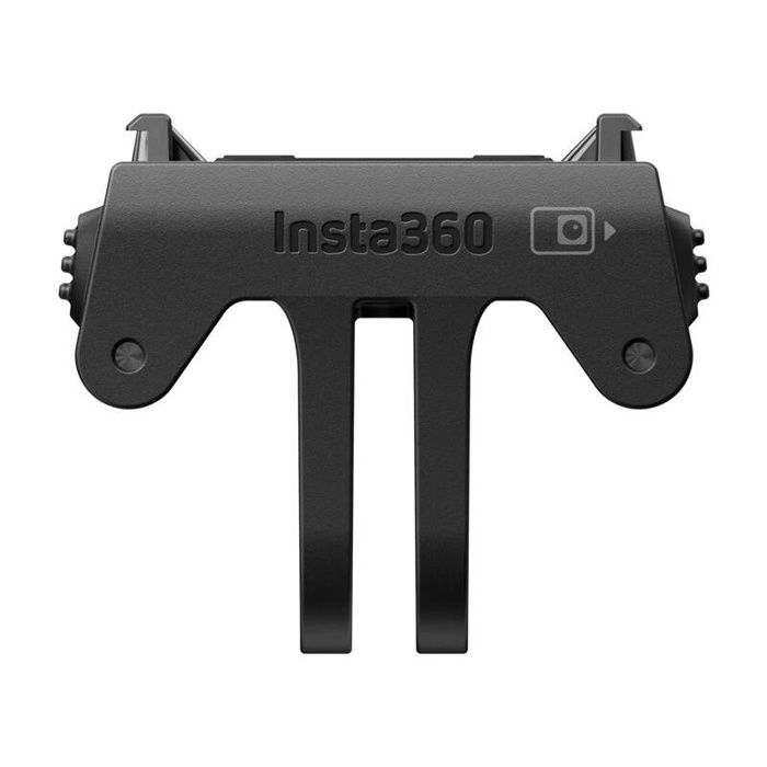 Support De Caméra Insta360 Ace Pro 2 Ace Pro Ace Support Standard