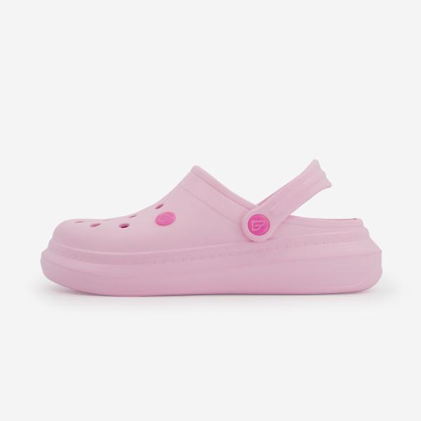 

Удобные сандалии Vallop-BA02010182PI