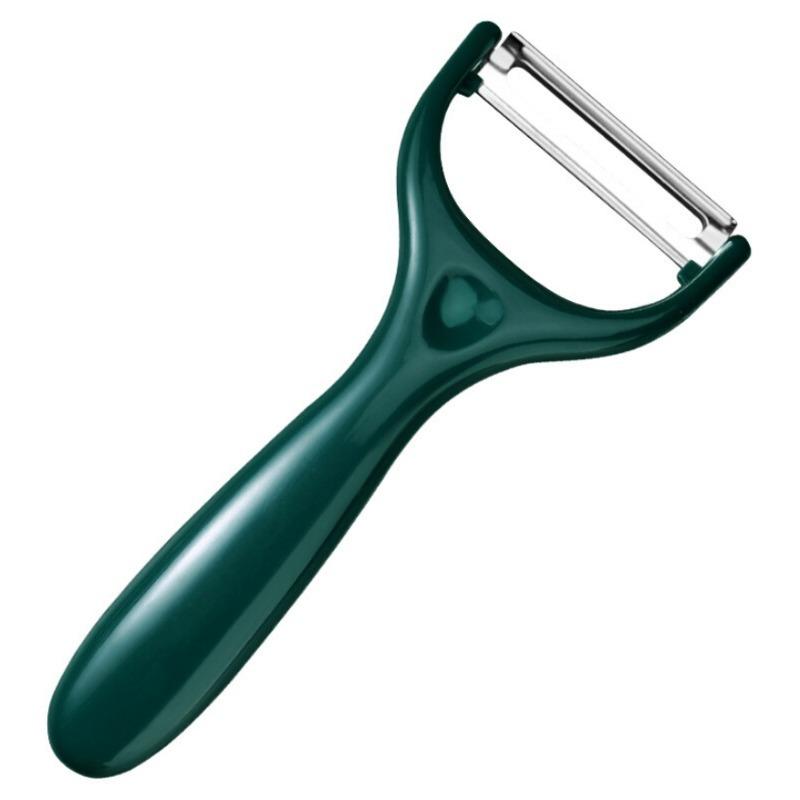 Kitchen Household Fruit and Vegetable Peeling Knife
