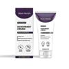 Produse pentru îngrijirea corpului – Deodorante și antiperspirante
