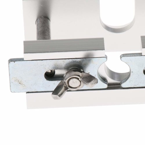 Nookkie Mouthpiece Extractor for Trumpet