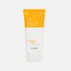 Scinic Enjoy Perfect Daily Sun Cream EX SPF50+ PA++++ 50ml x 2pcs / Moisturizing, Korean Cosmetics, Kbeauty
