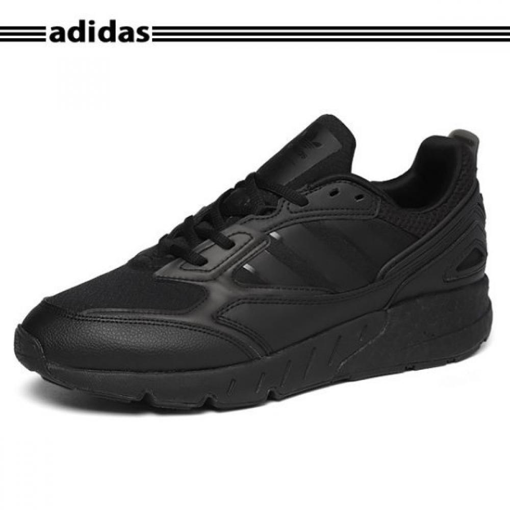 

Кроссовки унисекс Adidas ZX 1K Boost 2.0 GY8247
