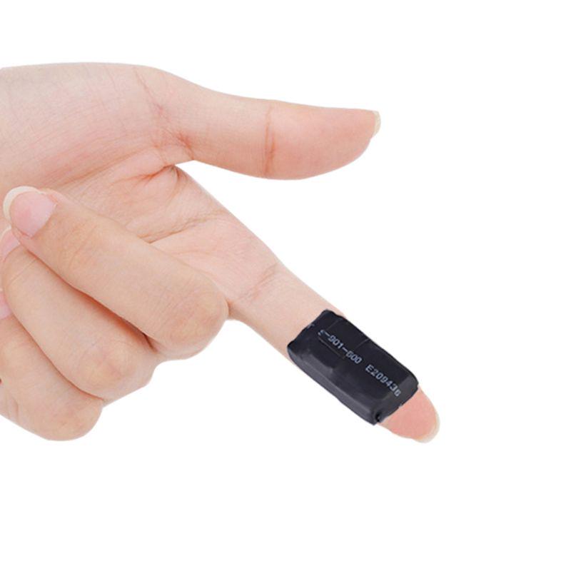 Mini S3 S7 GPS Tracker Vehicle Tracking Device Car Motorcycle GSM AGPS Wifi LBS Locator Free Web APP Tracking