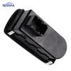 Lancia Alfa Electric Power Window Switch - 156080933