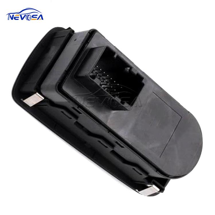 Lancia Alfa Electric Power Window Switch - 156080933