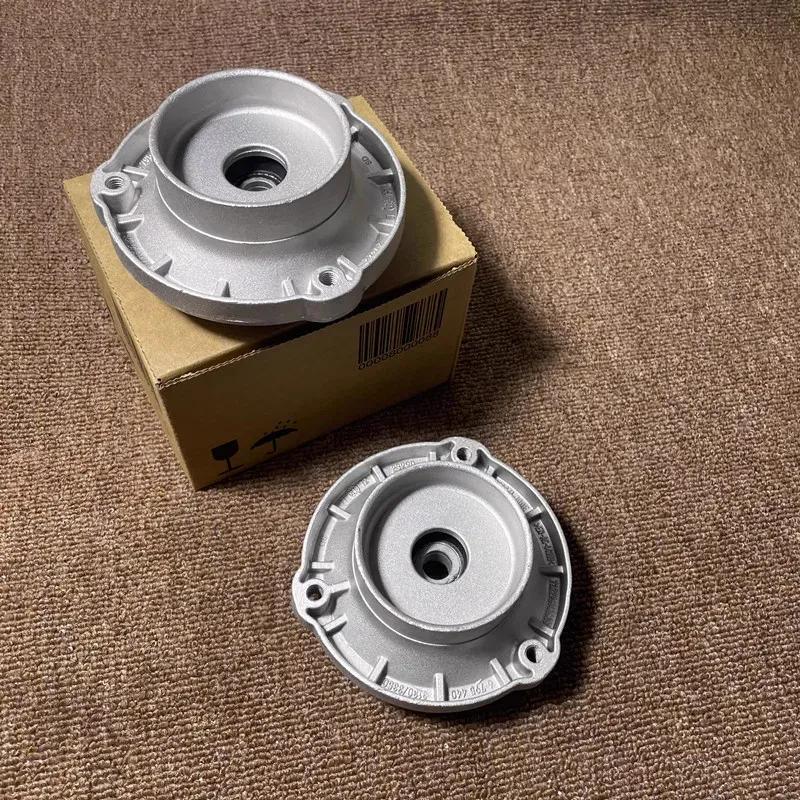 31306775589 Front Shock Absorber Mount 31306782161 31306795081 31306795082 For BMW 5 Gran F07 F10 F06 Engine N57 N55 N63 F11 F12