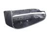 BMW 5/6 Series G30 Carbon Fiber Rearview Mirror Cover