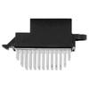 Blower Fan Motor Heater Blower 277A1-4BU0A 1712874 for Nissan Qashqai