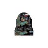 Takara Tomy Duel Masters TCG DM23-RP3 Abyss Revolution Booster Box Trading Card Game