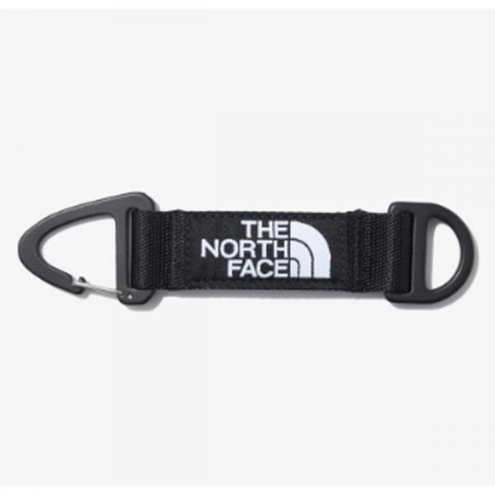 

ДЕРЖАТЕЛЬ КЛЮЧА TNF ДЛЯ СЕВЕРНОЙ ЛИЦЫ Na5aq04a BCDEFG 1.NA5AQ04A ONE